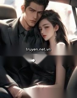 Triền Miên Không Lối Thoát
