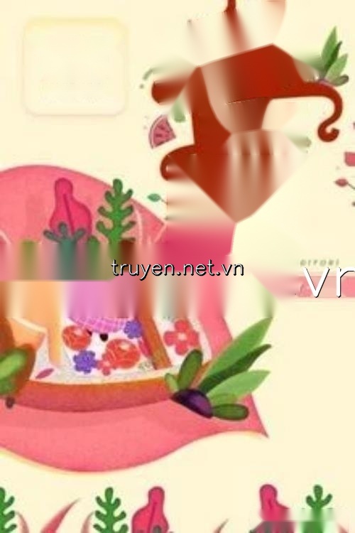 Sau Khi Gặp Được Anh