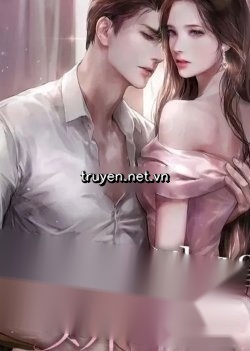 Thằng Đức