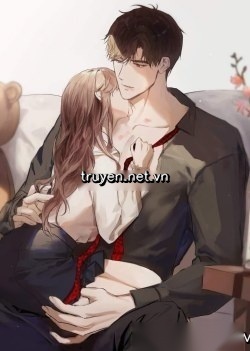 Bẫy Tình Không Thể Tránh (Bẫy Tình Khó Thoát)