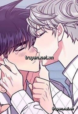 Vì Người Yêu Dấu