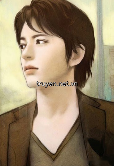 Thẳng Hay Cong Đều Không Quan Trọng