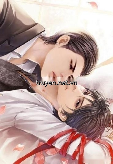 Abo - Lãnh Gì Thì Cũng Lên Giường!