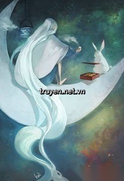 Chín Cách Cầu Sủng