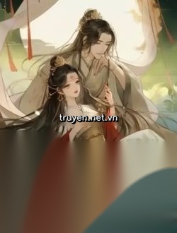 Mèo Hoang Nhỏ Của Tam Hoàng Tử