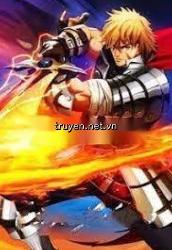 Liên Quân Mobile: Du Hành Athanor
