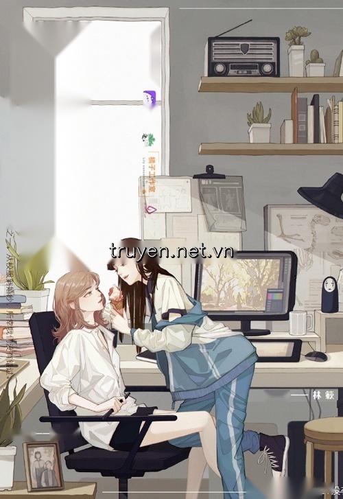 Xuân Thiên Lai Liễu Tựu Đãng Dạng