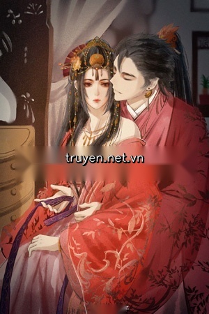Câu Dẫn Thái Tử Đại Nhân