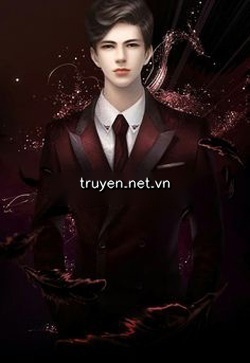 Hệ Thống Ông Trùm Xã Hội Đen