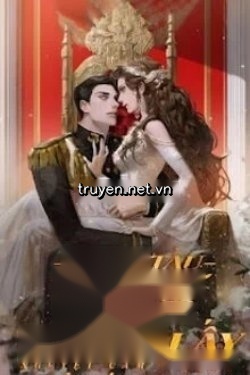 Quân Tẩu - Người Khác Không Cần Thì Tôi Lấy