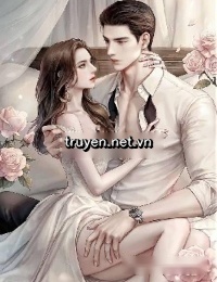 Ngoan! Cậu Chạy Không Thoát Đâu