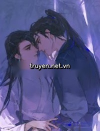 Ta Dựa Vào Ác Độc Trở Thành Hắc Nguyệt Quang Của Lục Giới (FULL)