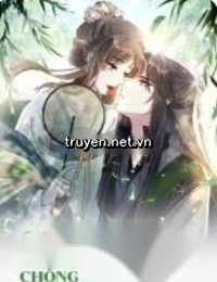 Xuyên Không: Cô Mập Nghịch Tập, Chồng Đẹp Tới Cửa - Cố Thuần Linh