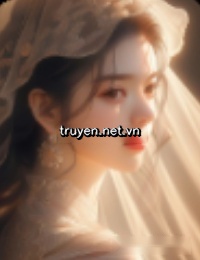 Sau Khi Tái Sinh, Ta Kết Hôn Lần Nữa - Ninh Tú Phân