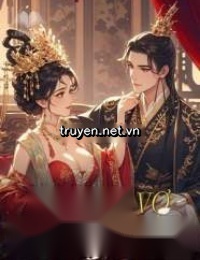 Nghiện Vợ Vương Phi Tài Sắc Vẹn Toàn - Bạch Dung