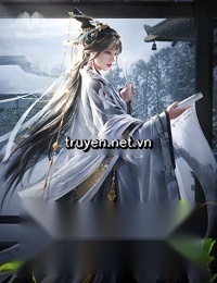 Xuyên Không: Vương Phi Xấu Xí Cưới Chồng Đẹp - Ngọc Ý (full)