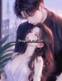 Chồng Yêu Ơi, Em Muốn Làm Nũng! - Kỷ Thời Đình