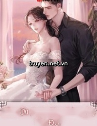 Tổng Tài Lạnh Lùng Sủng Vợ Vô Đối