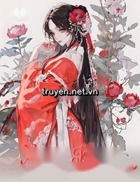 Xuyên Không: Chồng Vương Gia Khó Bỏ - Vân Hiểu Tinh