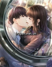 Một Thai Bốn Bảo, Mommy Bà Trùm Cưng Chiều Vô Đối (FULL)