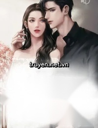 Sau Khi Ly Hôn, Thân Phận Của Phu Nhân Ngầu Đét