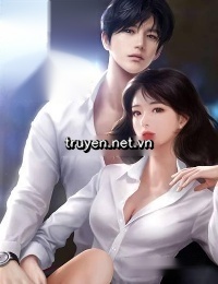 Tổng Tài Xin Đừng Cố Chấp - Điềm Điềm