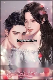 Bán Thân Cho Tên Ác Ma - Bạch Lan Hương (Truyện full)
