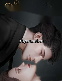 Tình Yêu Và Âm Mưu