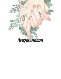 Nữ Phụ Xấu Xa Em Đừng Hòng Chạy Thoát