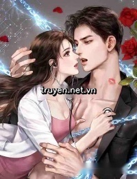 Tuyệt Phẩm Nhân Sinh -  Trương Ngọc Hương