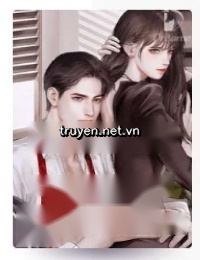 Cuộc hôn nhân chớp nhoáng ngàn tỷ: Vợ yêu, ôm cái nào