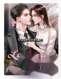 Lỡ Ngủ Với Tổng Tài