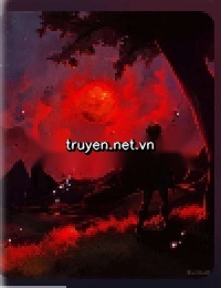 Tận Thế Xâm Lấn