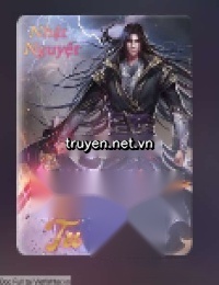 Phàm Cốt Tu Tiên