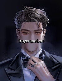 Chiến Thần Lưu Manh - Trần Thanh