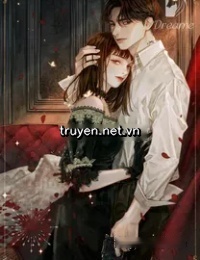 Cuộc Hôn Nhân Trêu Người: Vợ Yêu Của Ngự Thiếu Quá Quyến Rũ