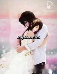 Tổng Tài Hắc Bang Cưng chiều Vợ