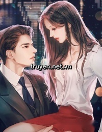 Truyện Vợ Lớn Trở Về