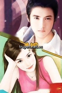 Dụ Dỗ Trai Ngoan Về Làm Chồng