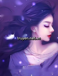 Cậu Chủ, Xin Đừng Yêu Tôi!