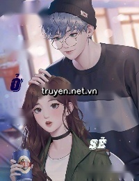 Nếu Em Ở Lại, Anh Hứa Sẽ Ngoan!