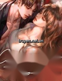 Cuồng Nhiệt Theo Đuổi - Đường Tiểu Nhu