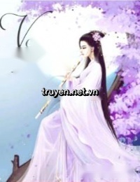 Vọng Nhân Kỉ - Hạ Nhiên