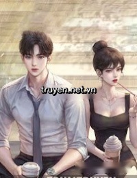 Chiếc Đuôi Nhỏ Giấu Trong Tim - Sở Nhan
