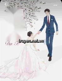 Vợ Hợp Pháp - Dạ Thảo