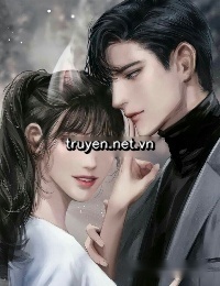 4 Năm Đợi Chờ