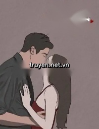Trở Mặt: Chú Già, Đợi Em Lớn Nhé