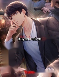 Thiếu Gia Lột Xác - Trương Hàm