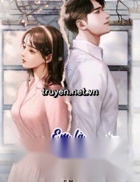 Truyện Em Là Định Mệnh Của Anh - Gia Kỳ
