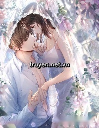 Không Thấu Nổi Lòng Em - Kha Nhạc